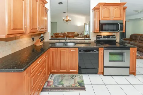 20977 Country Creek Drive Boca Raton FL 33428