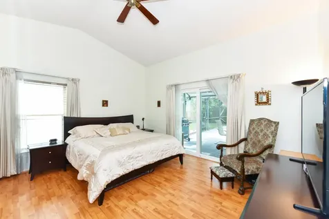 20977 Country Creek Drive Boca Raton FL 33428