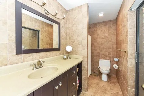 20977 Country Creek Drive Boca Raton FL 33428