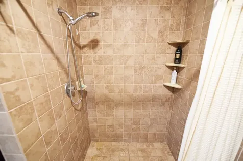 20977 Country Creek Drive Boca Raton FL 33428