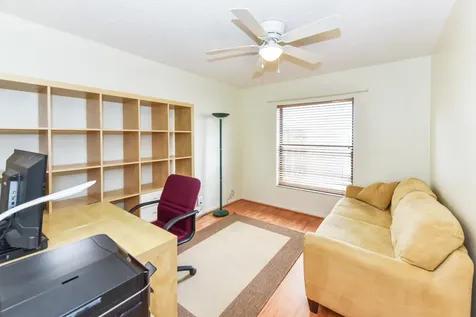 20977 Country Creek Drive Boca Raton FL 33428