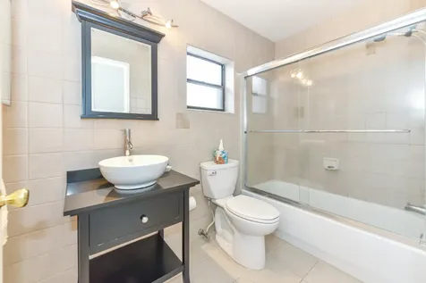 20977 Country Creek Drive Boca Raton FL 33428