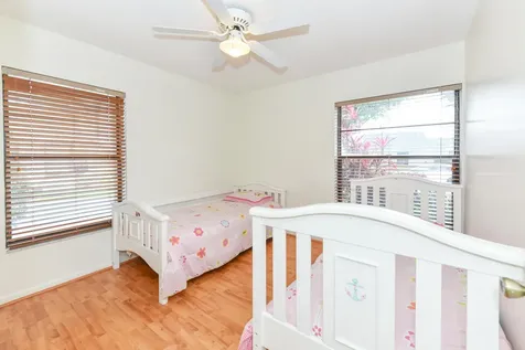 20977 Country Creek Drive Boca Raton FL 33428