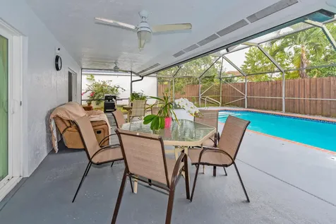 20977 Country Creek Drive Boca Raton FL 33428