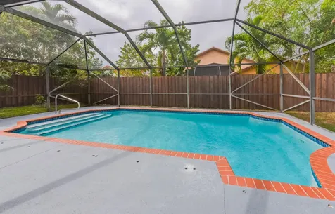 20977 Country Creek Drive Boca Raton FL 33428