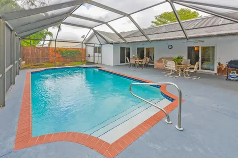 20977 Country Creek Drive Boca Raton FL 33428