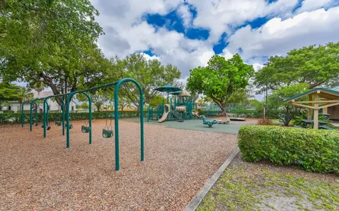 20977 Country Creek Drive Boca Raton FL 33428
