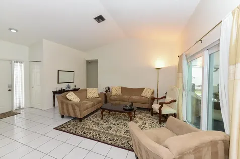 20977 Country Creek Drive Boca Raton FL 33428