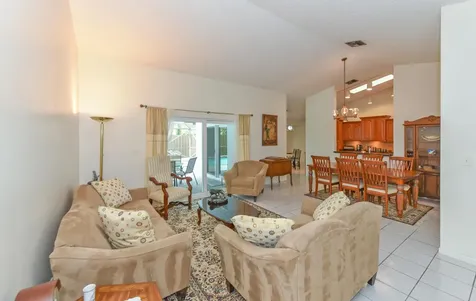 20977 Country Creek Drive Boca Raton FL 33428