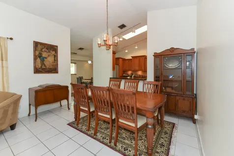 20977 Country Creek Drive Boca Raton FL 33428
