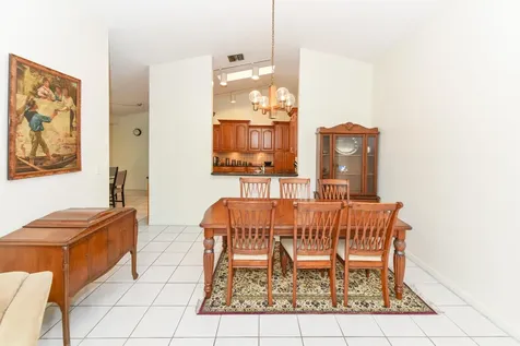 20977 Country Creek Drive Boca Raton FL 33428