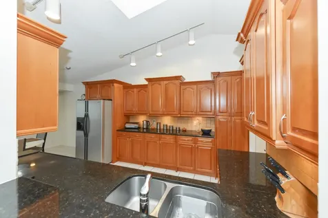 20977 Country Creek Drive Boca Raton FL 33428
