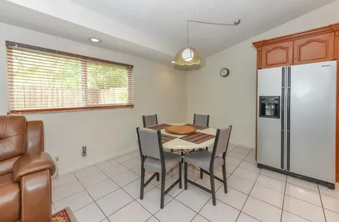 20977 Country Creek Drive Boca Raton FL 33428