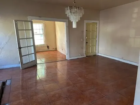 201 Sw Avenue D Belle Glade FL 33430