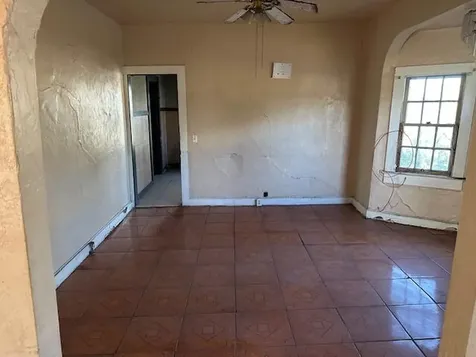 201 Sw Avenue D Belle Glade FL 33430