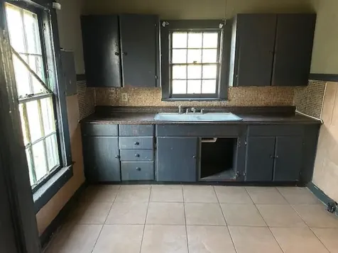 201 Sw Avenue D Belle Glade FL 33430