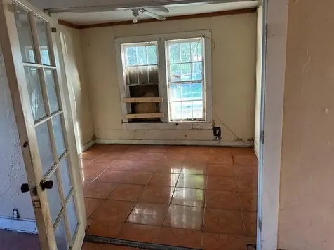 201 Sw Avenue D Belle Glade FL 33430