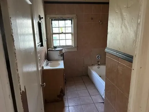 201 Sw Avenue D Belle Glade FL 33430