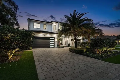 436 Ne 2nd Street Boca Raton FL 33432