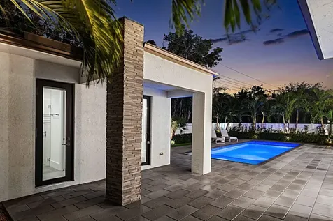 436 Ne 2nd Street Boca Raton FL 33432