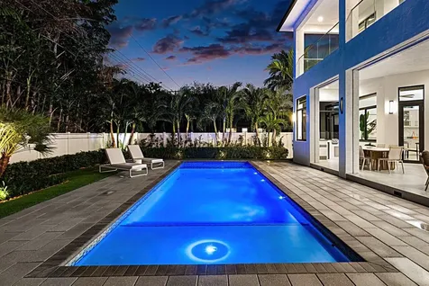 436 Ne 2nd Street Boca Raton FL 33432