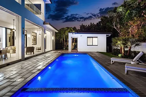 436 Ne 2nd Street Boca Raton FL 33432