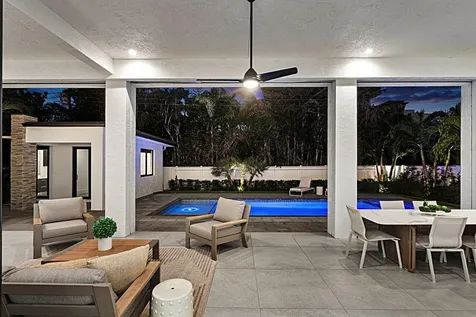 436 Ne 2nd Street Boca Raton FL 33432