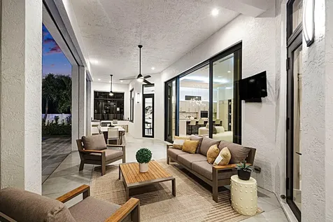 436 Ne 2nd Street Boca Raton FL 33432