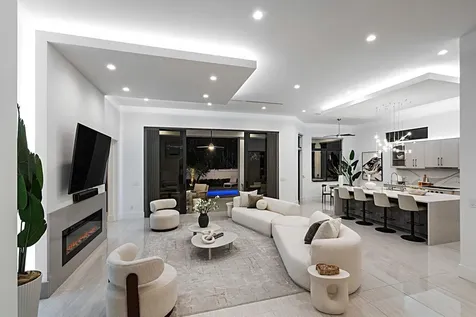 436 Ne 2nd Street Boca Raton FL 33432
