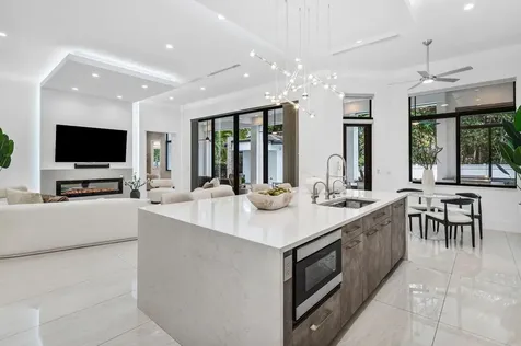 436 Ne 2nd Street Boca Raton FL 33432