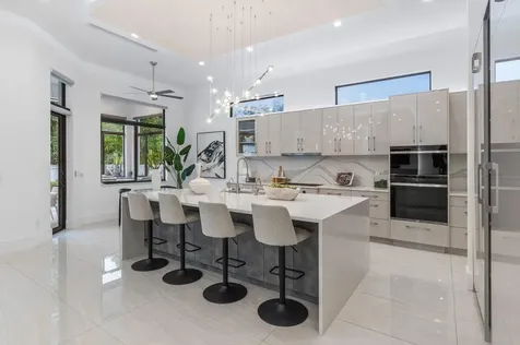 436 Ne 2nd Street Boca Raton FL 33432
