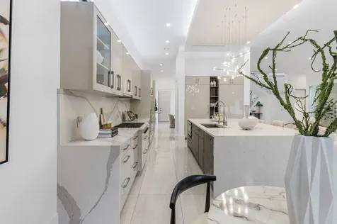 436 Ne 2nd Street Boca Raton FL 33432
