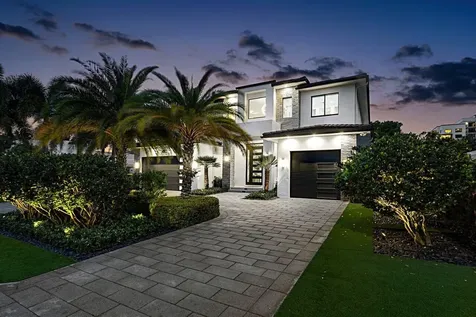 436 Ne 2nd Street Boca Raton FL 33432