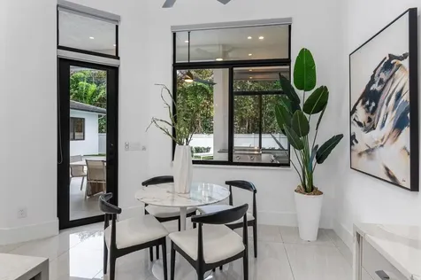 436 Ne 2nd Street Boca Raton FL 33432