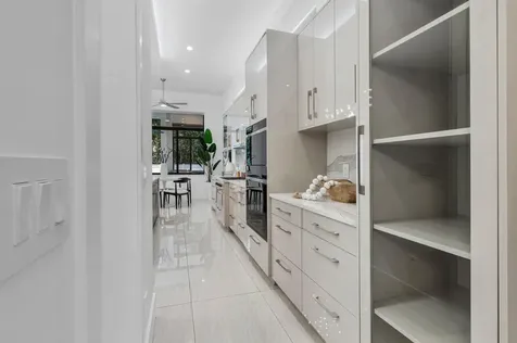 436 Ne 2nd Street Boca Raton FL 33432