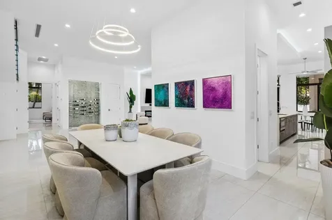 436 Ne 2nd Street Boca Raton FL 33432