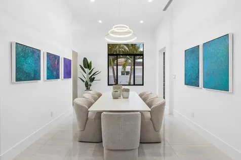 436 Ne 2nd Street Boca Raton FL 33432