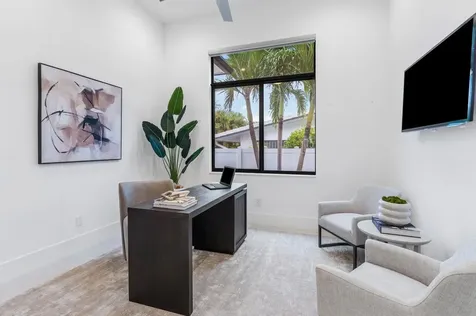 436 Ne 2nd Street Boca Raton FL 33432