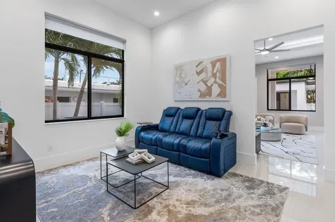 436 Ne 2nd Street Boca Raton FL 33432