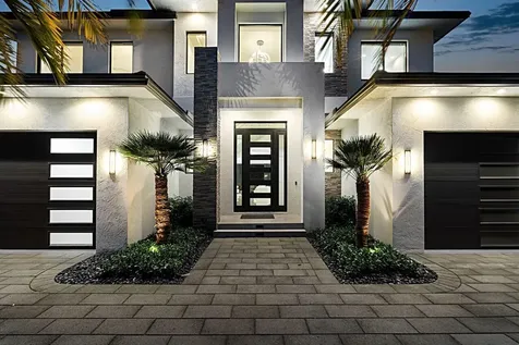 436 Ne 2nd Street Boca Raton FL 33432
