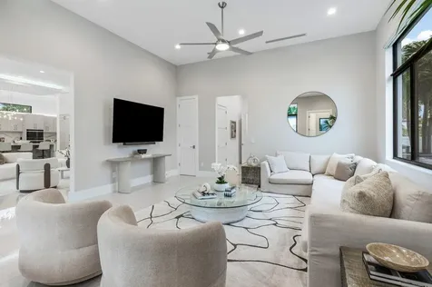 436 Ne 2nd Street Boca Raton FL 33432
