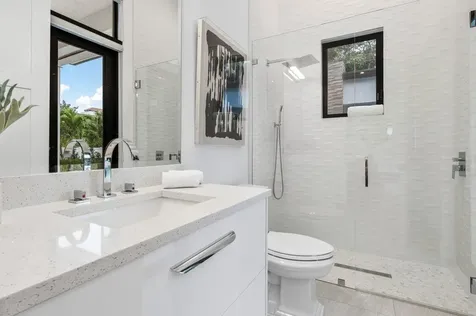 436 Ne 2nd Street Boca Raton FL 33432
