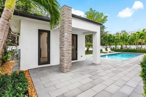 436 Ne 2nd Street Boca Raton FL 33432