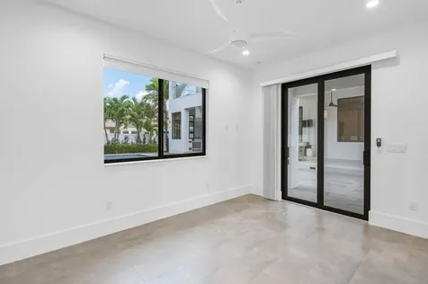 436 Ne 2nd Street Boca Raton FL 33432