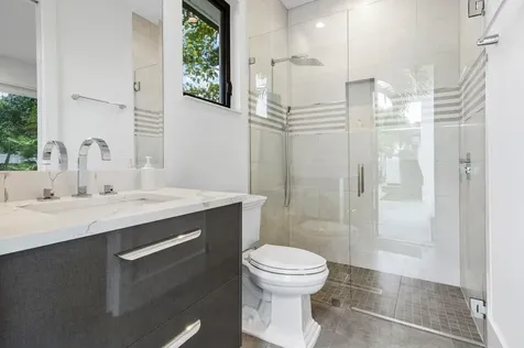 436 Ne 2nd Street Boca Raton FL 33432
