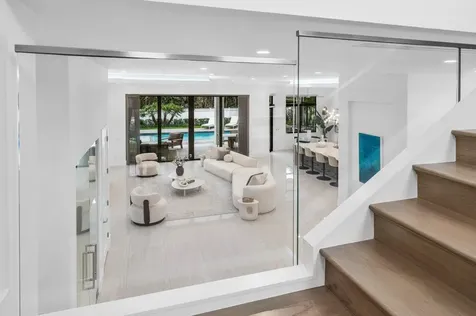 436 Ne 2nd Street Boca Raton FL 33432