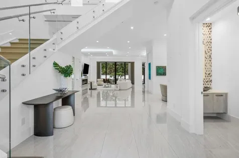 436 Ne 2nd Street Boca Raton FL 33432