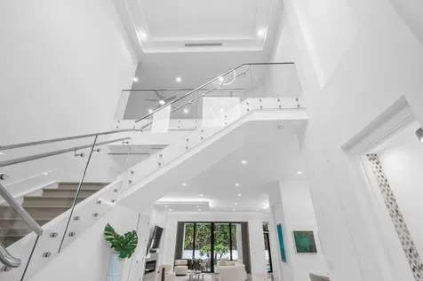 436 Ne 2nd Street Boca Raton FL 33432