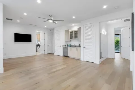 436 Ne 2nd Street Boca Raton FL 33432