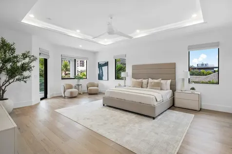 436 Ne 2nd Street Boca Raton FL 33432
